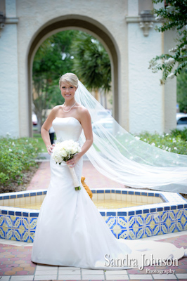 Best University Club Wedding photographer - Sandra Johnson (SJFoto.com)